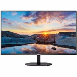 PHILIPS 32E1N3100LA/00